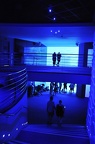 027 - palma aquarium