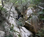 063 - la reserva near galilea (2126 Besuche) 063 - la reserva near galilea