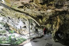 01 - cuevas del hams near porto cristo