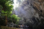 04 - cuevas del hams near porto cristo