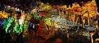 27 - cuevas del hams near porto cristo