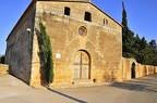 36 - sant blai near campos
