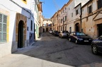 003 - stronghold capdepera