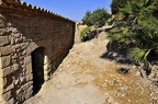 011 - stronghold capdepera