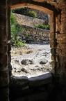012 - stronghold capdepera