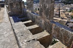 013 - stronghold capdepera (2281 visits) 013 - stronghold capdepera