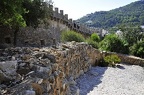 023 - stronghold capdepera