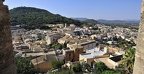 032 - stronghold capdepera