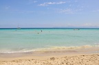 039 - ses fotges near port de alcudia (1536 Besuche) 039 - ses fotges near port de alcudia