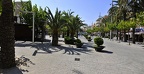 059 - port de alcudia