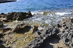 064 - coast near es mal pas