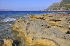 068 - coast near es mal pas (1482 Besuche) 068 - coast near es mal pas