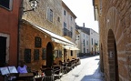 090 - alcudia