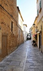 091 - alcudia