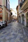 093 - alcudia