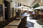 094 - alcudia
