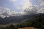11 - from palma to soller (2266 посета) 11 - from palma to soller