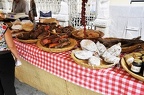 28 - soller (2056 Besuche) 28 - soller