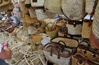 29 - soller (1452 Besuche) 29 - soller