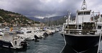 33 - port de soller