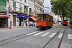 35 - port de soller