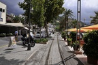 38 - port de soller