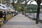 41 - port de soller