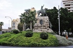 50 - palma