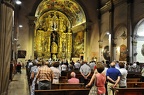 60 - palma (2264 visites) 60 - palma