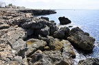 002 - cala pi