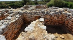 067 - talaiot capocorb vell