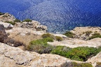 075 - cap blanc (1847 Besuche) 075 - cap blanc