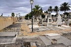 084 - porreres cemetery