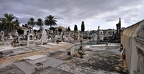 088 - porreres cemetery