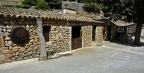 020 - la granja