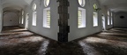 110 - charterhouse in valldemossa