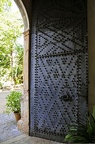 003 - Jardines de Alfabia