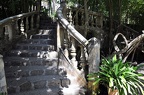 054 - Jardines de Alfabia