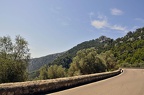 073 - from Jardines de Alfabia to Port de Soller