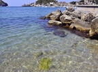 080 - Port de Soller