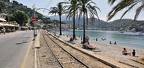 083 - Port de Soller