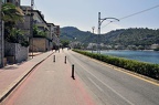086 - Port de Soller
