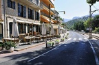 089 - Port de Soller