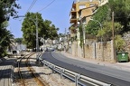 092 - Port de Soller (1849 Besuche) 092 - Port de Soller