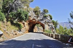 097 - from Port de Soller to reservoir Cuber