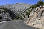101 - from Port de Soller to reservoir Cuber
