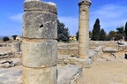 005 - Romana de Pollenca (2286 Besuche) 005 - Romana de Pollenca