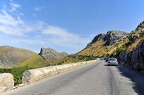 034 - from Pollenca to Cap de Formentor (просмотров: 1553) 034 - from Pollenca to Cap de Formentor