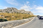 035 - from Pollenca to Cap de Formentor