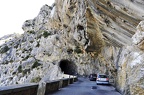 039 - from Pollenca to Cap de Formentor